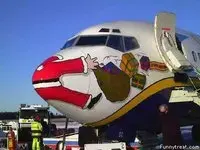 santastrike.webp