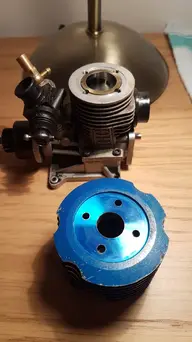 14843420439291154903002.webp 14843420439291154903002.webp