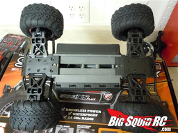 HPI-Savage-Flux-XS-06.webp