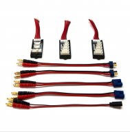 connectors.PNG