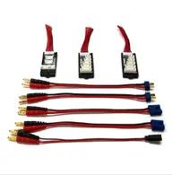 connectors.webp