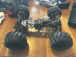 16904974_10155037184446460_5945501761946379199_o.webp