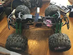 17016024_10155037184281460_6790915909855428693_o.webp