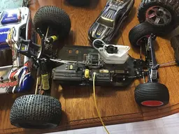 17039235_10155037184221460_8748233865103722103_o.webp