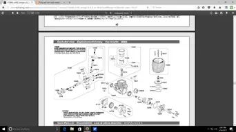 Screenshot (1).webp