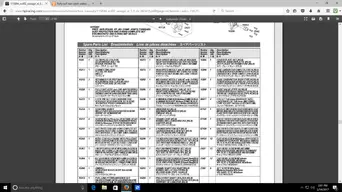 Screenshot (2).webp