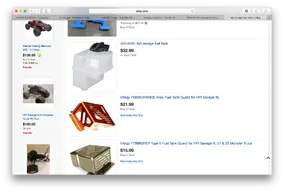 Screen Shot 2017-03-17 at 8.30.29 AM.webp