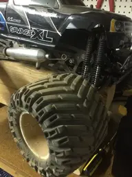 Tires.webp