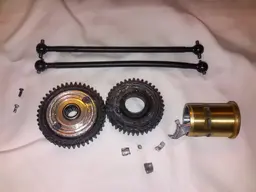 1492891787335-1111179467.webp 1492891787335-1111179467.webp