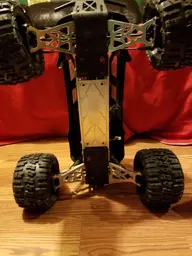 20170530_211354.webp