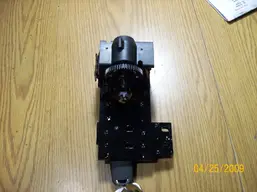 100_1100.webp
