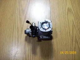 100_1101.webp