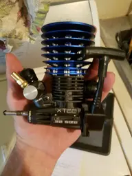 20170608_163735.webp