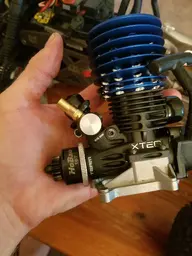 20170610_174953.webp