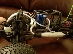 20170610_225903.webp