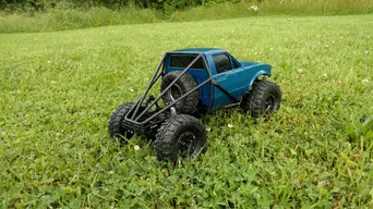 IMG_20170605_175454039.webp