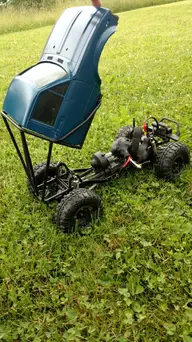 IMG_20170605_181105051.webp