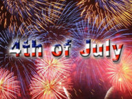 happy-4th-of-july-fourth-of-july-flags-fireworks-greetings-cards-images-06.jpg