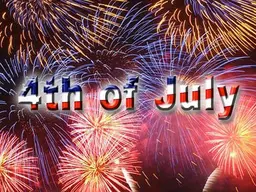 happy-4th-of-july-fourth-of-july-flags-fireworks-greetings-cards-images-06.webp