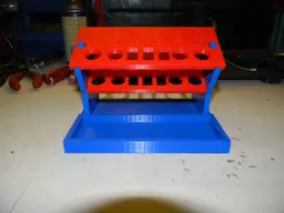 DSCN2045.webp
