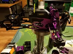 20170822_200615.webp