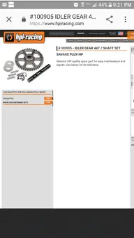 Screenshot_20170829-212101.webp