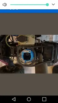 Screenshot_2017-09-10-15-03-32.webp