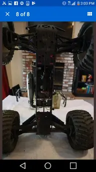Screenshot_2017-09-10-15-03-51.webp