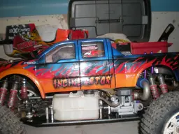 DSCN6826.webp