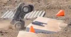 upload_2017-10-2_8-25-2.webp upload_2017-10-2_8-25-2.webp
