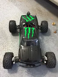 C422515D-C99B-41EB-8CAB-E3BA1D1CDE17.webp