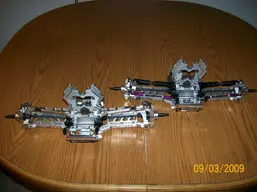 100_1165.webp