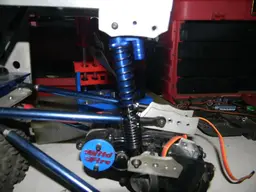 DSCN2247.webp