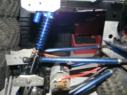 DSCN2248.webp