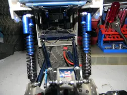 DSCN2249.webp