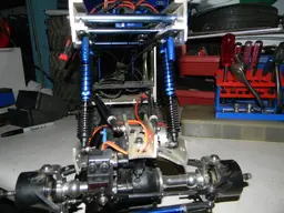 DSCN2251.webp