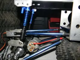 DSCN2253.webp