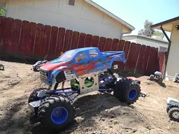 RC MTRA 2011 092.webp
