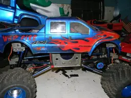 DSCN2259.webp