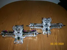 100_1178.webp