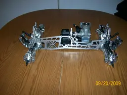 100_1183.webp