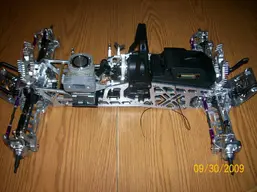 100_1186.webp