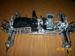 100_1187.webp