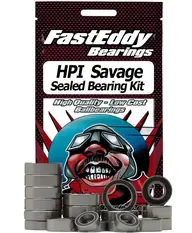 fasteddy-savage-bearings.jpg