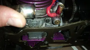 20171129_194908.webp