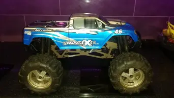 20171204_232737.webp
