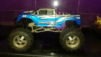 20171204_232808.webp