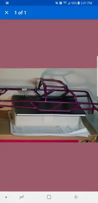 Screenshot_20171210-174719.webp