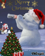 545437526_1564233.gif