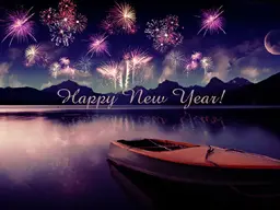 Happy-New-Year-2018-Lovely-Cute-WhatsApp-Status.webp
